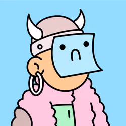 Doodle #8406