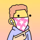 SpikeDoodleMonkes