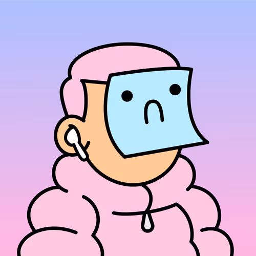 #5549
