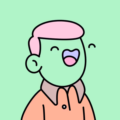#2339