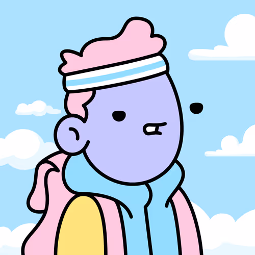 Doodles Official