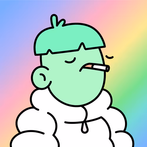 Doodles Official