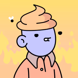 Doodle #1371