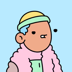 Doodle #1872