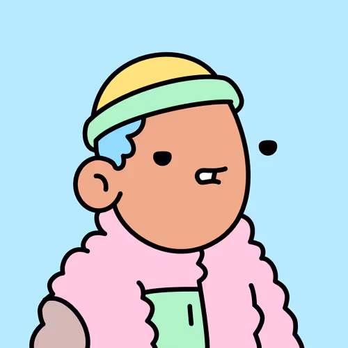 Doodle #1872
