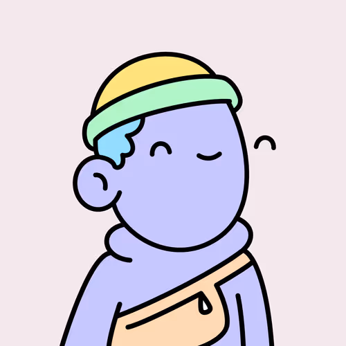 Doodles Official