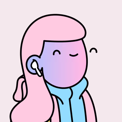 #6706