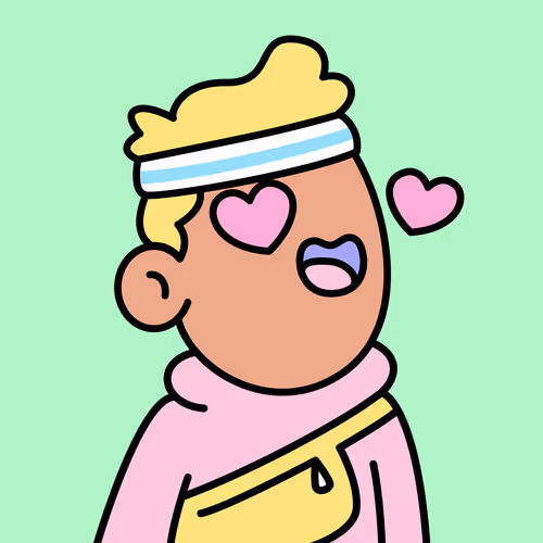 Doodles Official