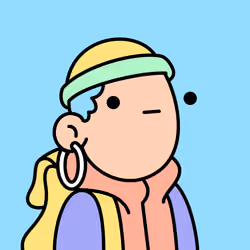 Doodle #8866