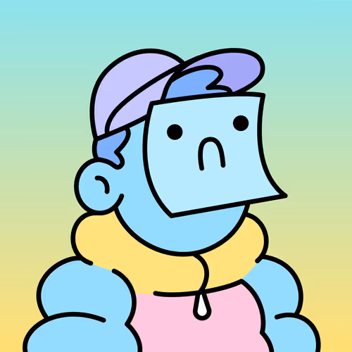 Doodle #3214