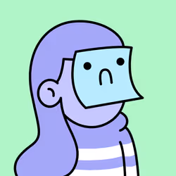 Doodle #3724