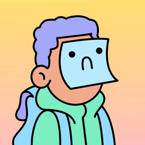 Doodles Official