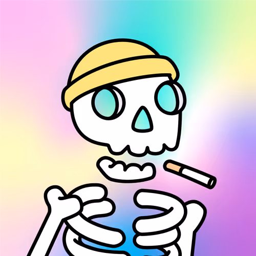Doodles Official