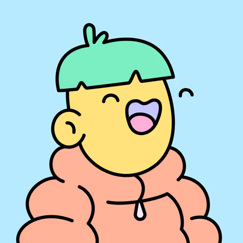 Doodles Official