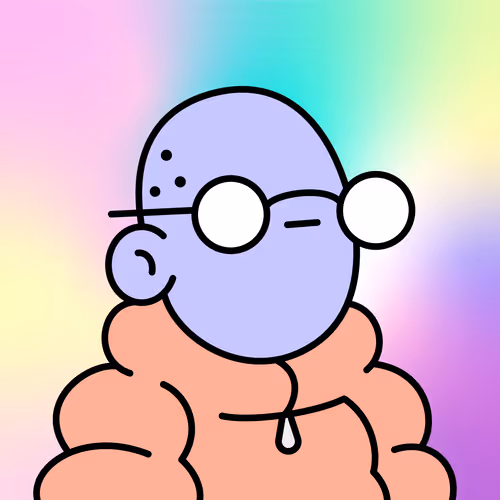 Doodle #1924