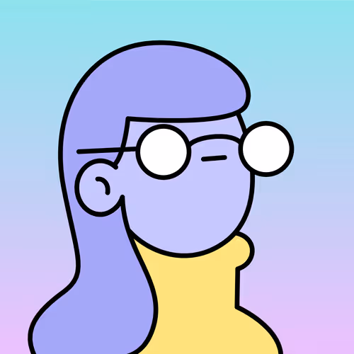 #3971