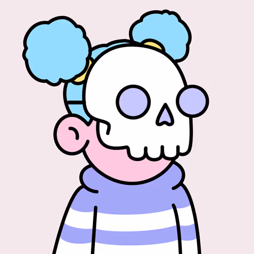 Doodles Official