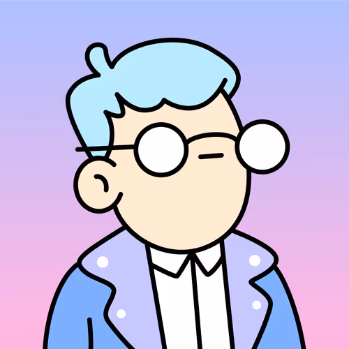 Doodles Official