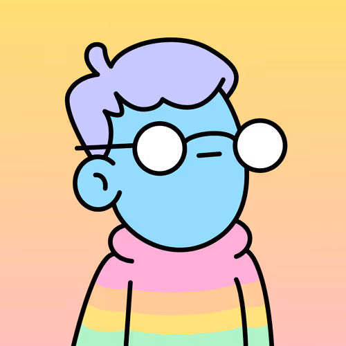 #381