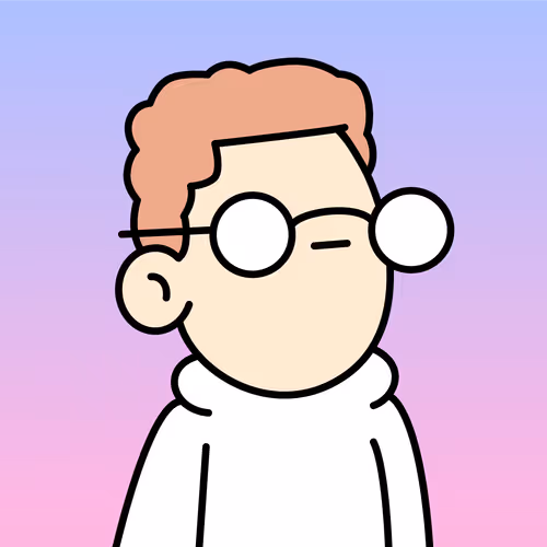 Doodles Official