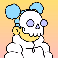 Doodle #6392