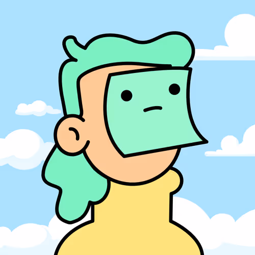 Doodles Official
