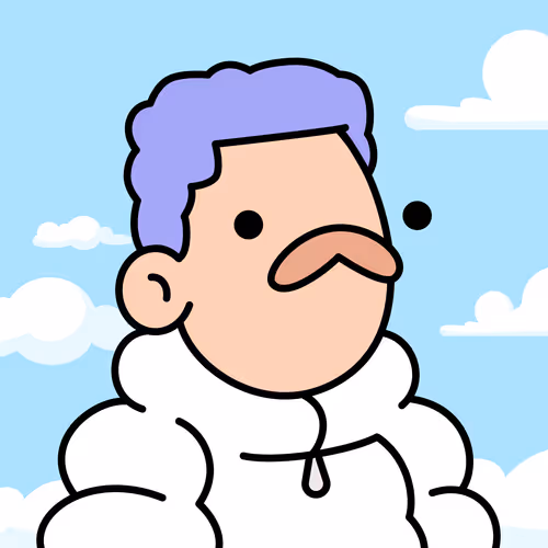 Doodles Official