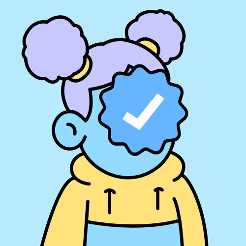 Doodles Official