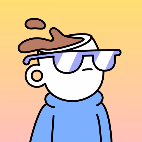 Doodles Official