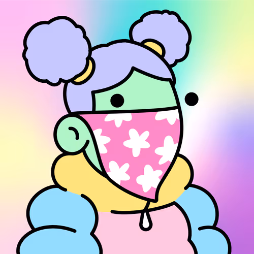 Doodles Official