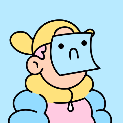 Doodle #7404
