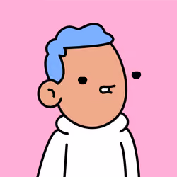 Doodle #8506