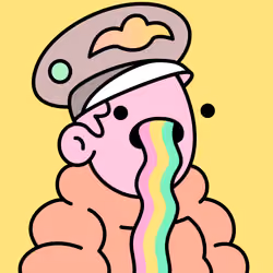 Doodle #4038