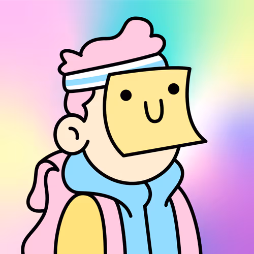 Doodles Official