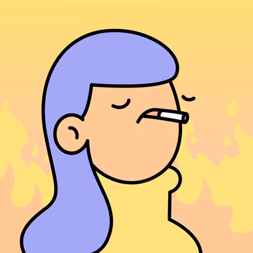 Doodles Official