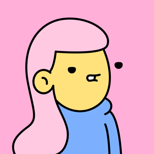 Doodles Official