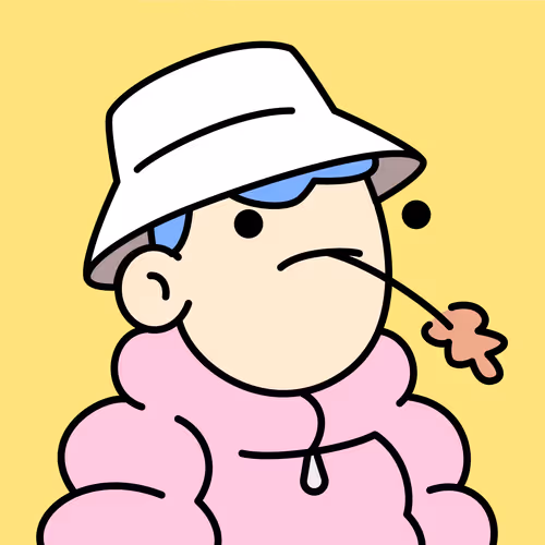 Doodles Official