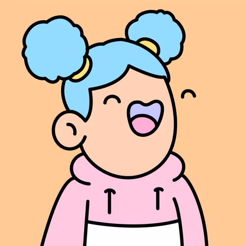 #7444