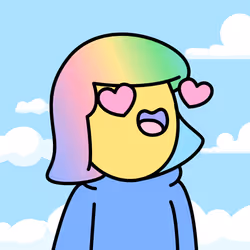 Doodle #2205