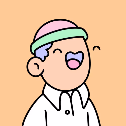 #276