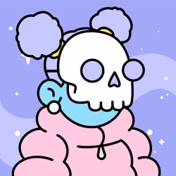 Doodle #6397
