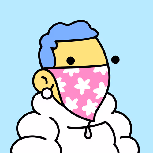 Doodles Official