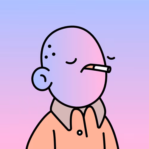 Doodles Official