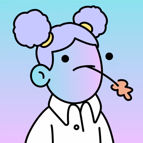Doodle #5311