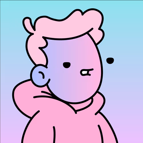 Doodle #9856