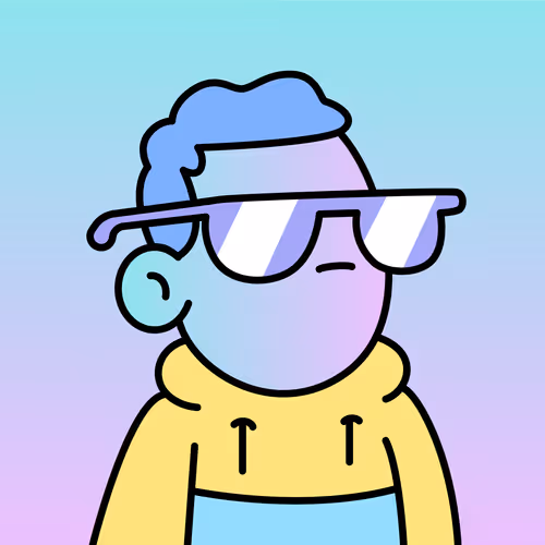 Doodles Official