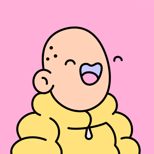 Doodles Official
