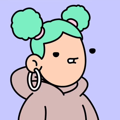 Doodles Official