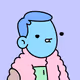 8097