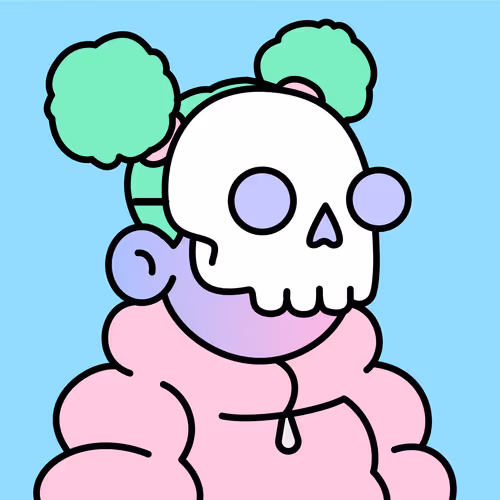 Doodles Official
